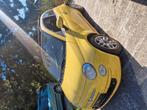 Fiat 500 0.9 essence, Auto's, Bedrijf, Panoramadak, Te koop, Benzine