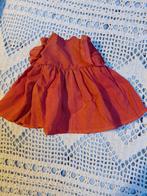 Poppen jurk enz, Enfants & Bébés, Vêtements de bébé | Taille 68, Enlèvement ou Envoi, Pantalon