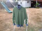 River Woods 12 :nieuwe trui + hemd!!!, River woods, Trui of Vest, Nieuw, Ophalen of Verzenden