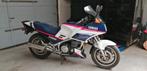 Fj 1200, Motoren, Motoren | Yamaha, Particulier