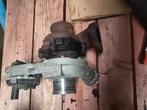 Turbo Ford transit custom 2.0 ecobleu, Ophalen of Verzenden, Ford