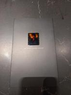 Lord of the rings - Cadeauverpakking filmtickets Kinepolis, Ophalen of Verzenden, Zo goed als nieuw, Overige typen