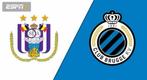 Rsc Anderlecht - Club Brugge 1 ticket te koop, Tickets & Billets, Sport | Football