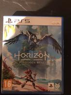 Horizon Ps5, Consoles de jeu & Jeux vidéo, Jeux | Sony PlayStation 5, Enlèvement ou Envoi