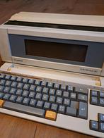 Typmachine elektrisch, Diversen, Typemachines, Ophalen, Gebruikt