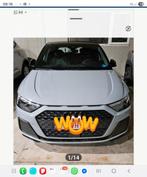 Audi A1 spotrbackc - 25 TFSI/95CV.Tres économique
Très belle, Ophalen, Gebruikt, Audi
