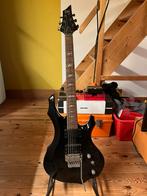 Ltd f250 (guitare electrique), Enlèvement, Utilisé, Solid body, Autres marques