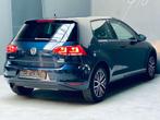 Volkswagen Golf 1.2 TSI Allstar *AUTOMATIQUE*EURO6b*GARANTIE, Auto's, Stof, Gebruikt, Euro 6, 4 cilinders