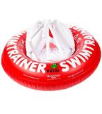 Swimtrainer baby, Enlèvement, Comme neuf, Garçon ou Fille, Accessoire de natation