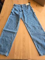 Jeans hollister (w28/30), Ophalen, Zo goed als nieuw, Blauw