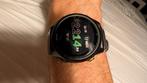 Garmin Forerunner 745, Handtassen en Accessoires, Ophalen, Zo goed als nieuw