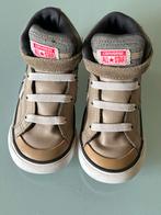 All Star Converse M24, Ophalen, Zo goed als nieuw