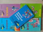 Roald Dahl - verhalen oaJoris en de geheimzinnige toverdrank, Boeken, Ophalen of Verzenden, Zo goed als nieuw, Roald Dahl