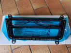 BMW F30 carbon led trim, Auto-onderdelen, Ophalen, Nieuw, BMW