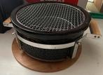 Tafelbarbecue Yakiniku, Tuin en Terras, Ophalen, Nieuw