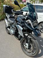 BMW R1200GS, Motoren, Motoren | BMW, Particulier, Handvatverwarming