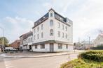 Appartement te koop in Genk, 2 slpks, 48 m², 469 kWh/m²/jaar, 2 kamers, Appartement