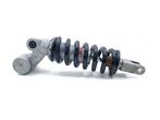 SCHOKBREKER ACHTER Suzuki (6210010L00019), Motoren, Onderdelen | Suzuki, Gebruikt