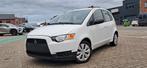 MITSUBISHI COLT/1100cc BENZINE/100.000KM/GEKEURD/GARANTIE, Autos, Mitsubishi, Euro 5, Achat, Entreprise, Boîte manuelle