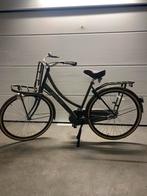 Nieuwe omafiets Spirit antilek,28 inch, Fietsen en Brommers, Ophalen, Spirit, 50 tot 53 cm, Handrem