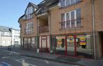 Commercieel te koop in Liedekerke, Immo, Overige soorten, 300 kWh/m²/jaar