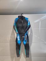 Wetsuit en toebehoren, Ophalen of Verzenden, Zo goed als nieuw, Duikpak