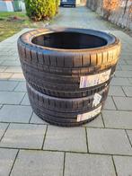 Groot lot sterbanden NIEUW, Ophalen, Nieuw