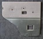 Mercedes-Benz G-klasse Deurpaneel Achterportier W460, -, Utilisé, -, BOVAG membre