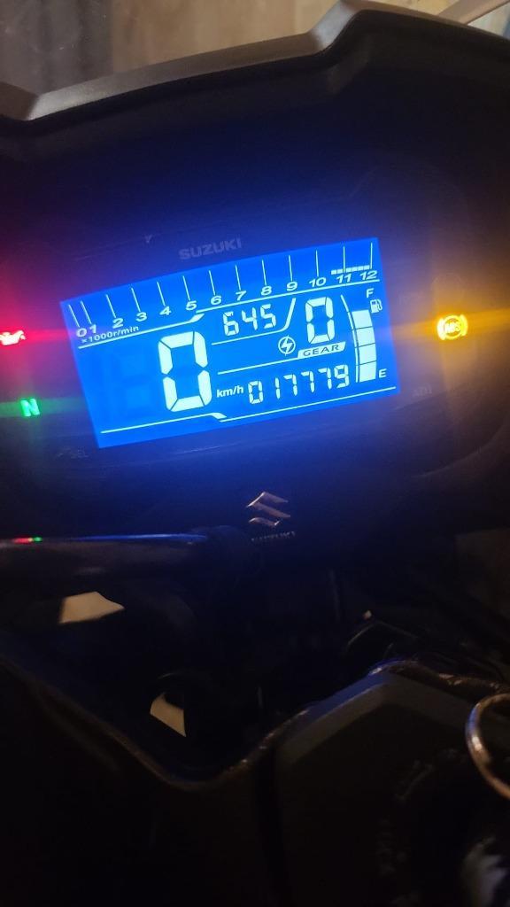 Suzuki GSX R250, Motoren, Motoren | Suzuki, Particulier, Sport, 11 kW of minder, 1 cilinder, Minimaal motorrijbewijs A1, ABS, Ophalen