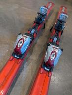 Skilatten, Sport en Fitness, Skiën en Langlaufen, Ophalen, Ski, Ski's