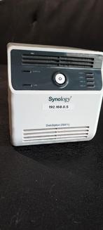 Synology DS411j, Computers en Software, NAS, Ophalen, Gebruikt