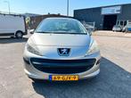 Capteurs de stationnement automatiques Peugeot 207 Low km, Autos, Peugeot, Achat, 5 portes, Automatique, Particulier