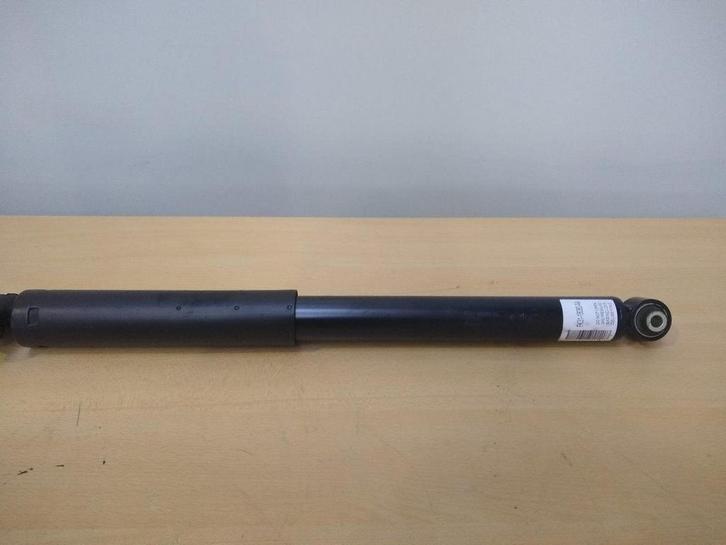 FORD TRANSIT [LR_STRUT] 2019, Auto-onderdelen, Overige Auto-onderdelen, Nieuw, ARN erkend, Stiba lid, Erkend duurzaam, Ophalen of Verzenden