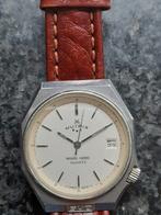 Vintage horloge Mutrix, Ophalen