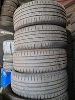 2254518 225/45/18 225/45r18 zomer Bridgestone, Ophalen