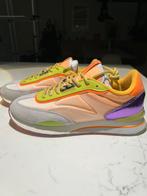 Hoff schoenen maat 39, Kleding | Dames, Schoenen, Ophalen of Verzenden, Zo goed als nieuw