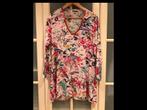 Zomerjurk, Kleding | Dames, Jurken, Ophalen, Zo goed als nieuw