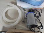 Zwembad, Ophalen, Gebruikt, Minder dan 80 cm, Minder dan 200 cm