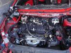 moteur 206 cc  1600 16v, Autos : Pièces & Accessoires, Citroën, Utilisé, Enlèvement ou Envoi