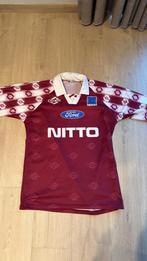 KRC Genk voetbalshirts, Sport en Fitness, Ophalen of Verzenden, Zo goed als nieuw, Shirt