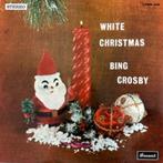 lp bing crosby, Cd's en Dvd's, Vinyl | Pop, 1960 tot 1980, Gebruikt, Ophalen, 12 inch