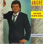 andre hazes, Cd's en Dvd's, Vinyl | Nederlandstalig, Ophalen of Verzenden
