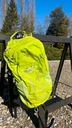 Sac à dos osprey syncro 10, Handtassen en Accessoires, Tassen | Rugtassen, Ophalen, Zo goed als nieuw