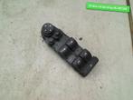 RAAMSCHAKELAAR LINKS VOOR X5 BMW X6M (E71 / E72) (9218044), Gebruikt, BMW