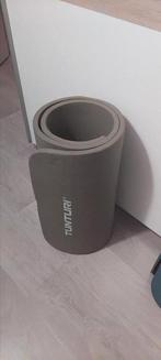 Dikkere Yogamat, Ophalen, Zo goed als nieuw, Yogamat