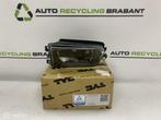 Mistlamp Links BMW 5 Serie E39 BMW Z3 NIEUW 63178377941, Auto-onderdelen, Verlichting, Gebruikt, Ophalen of Verzenden, BMW, BMW
