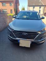 hyundai Tucson Comfortpack, Auto's, Hyundai, Particulier, Tucson, Onderhoudsboekje, Kunstmatig leder