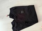 Nike broek maat xxl, Kleding | Dames, Sportkleding, Ophalen of Verzenden, Zo goed als nieuw