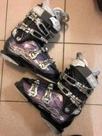 Nordica skibotten maat 39- 39,5, Sport en Fitness, Ophalen, Schoenen, Zo goed als nieuw, Nordica