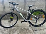 Fiets mtb cube 29 inch, Fietsen en Brommers, Ophalen of Verzenden